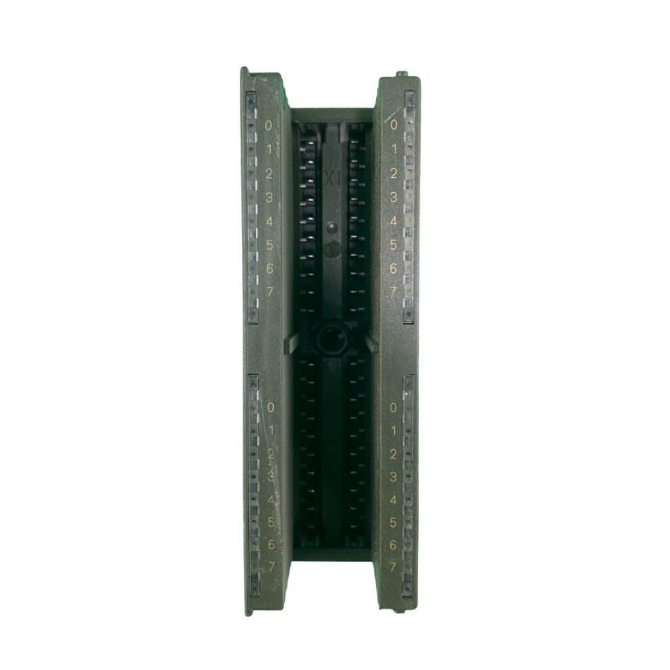 Siemens Simatic 6ES7 322-1BL00-0AA0
