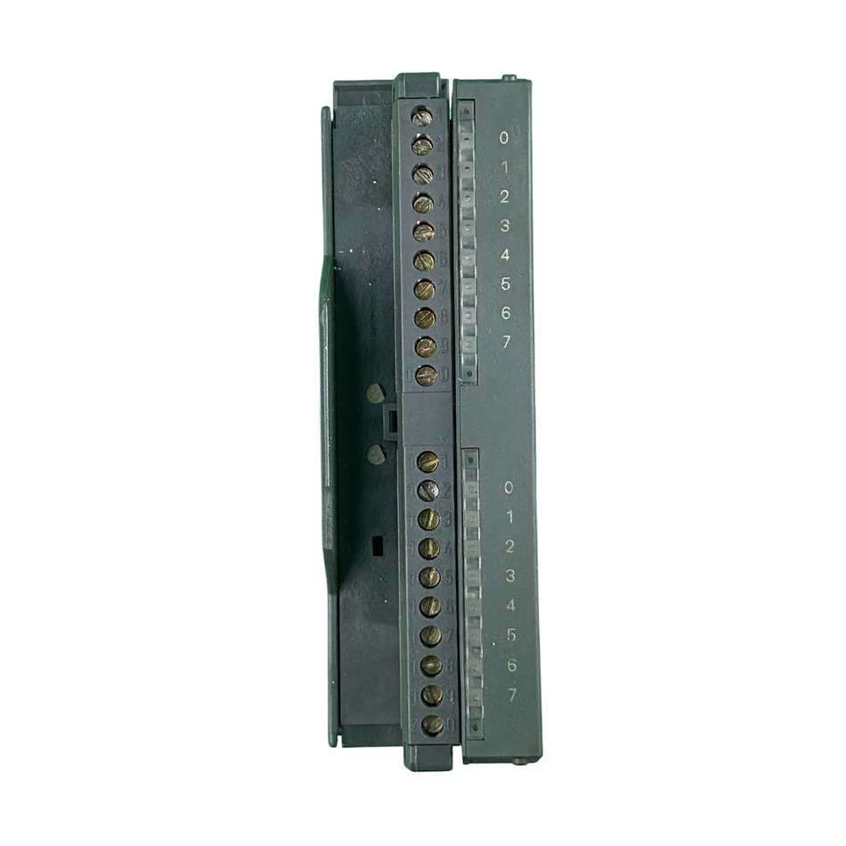 Siemens Simatic 6ES7 321-1BH02-0AA0