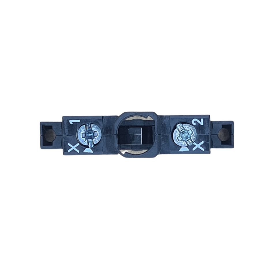 Siemens Siemens 3SB3420-1A Lichtblock