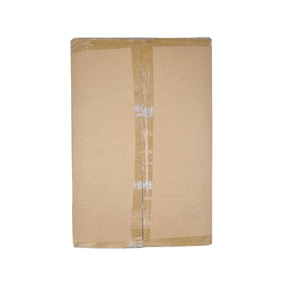 LogiLink BP0044 Monitor Desk Stand für 13-32"