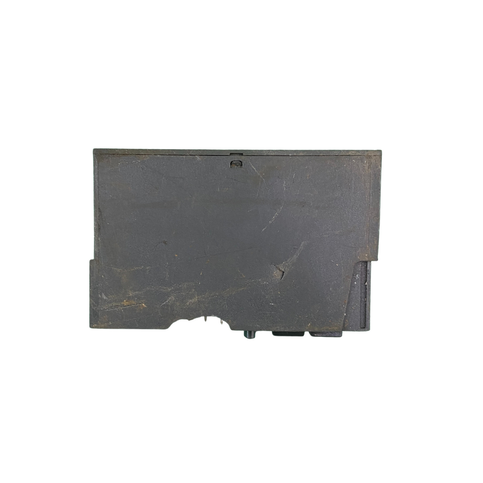 Siemens Simatic 6ES7 138-4FA03-0AB0