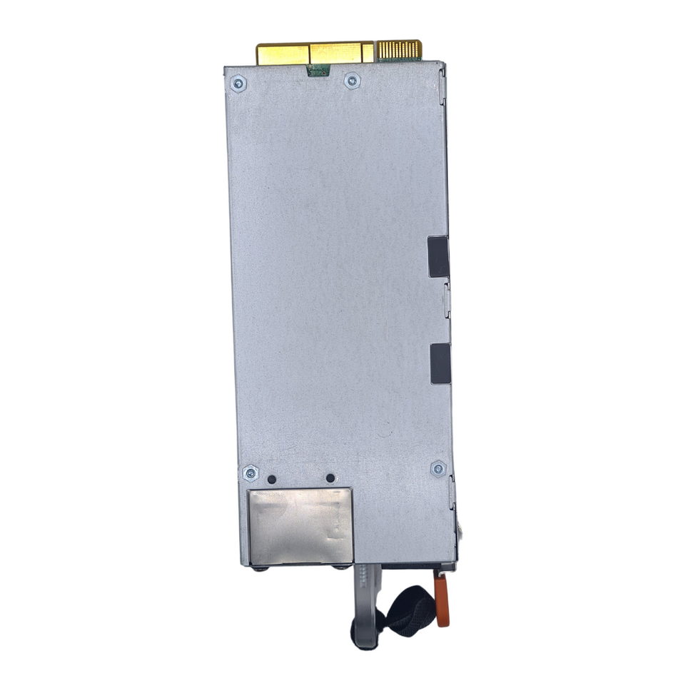 Dell DPS-750AB-15B Server Netzteil