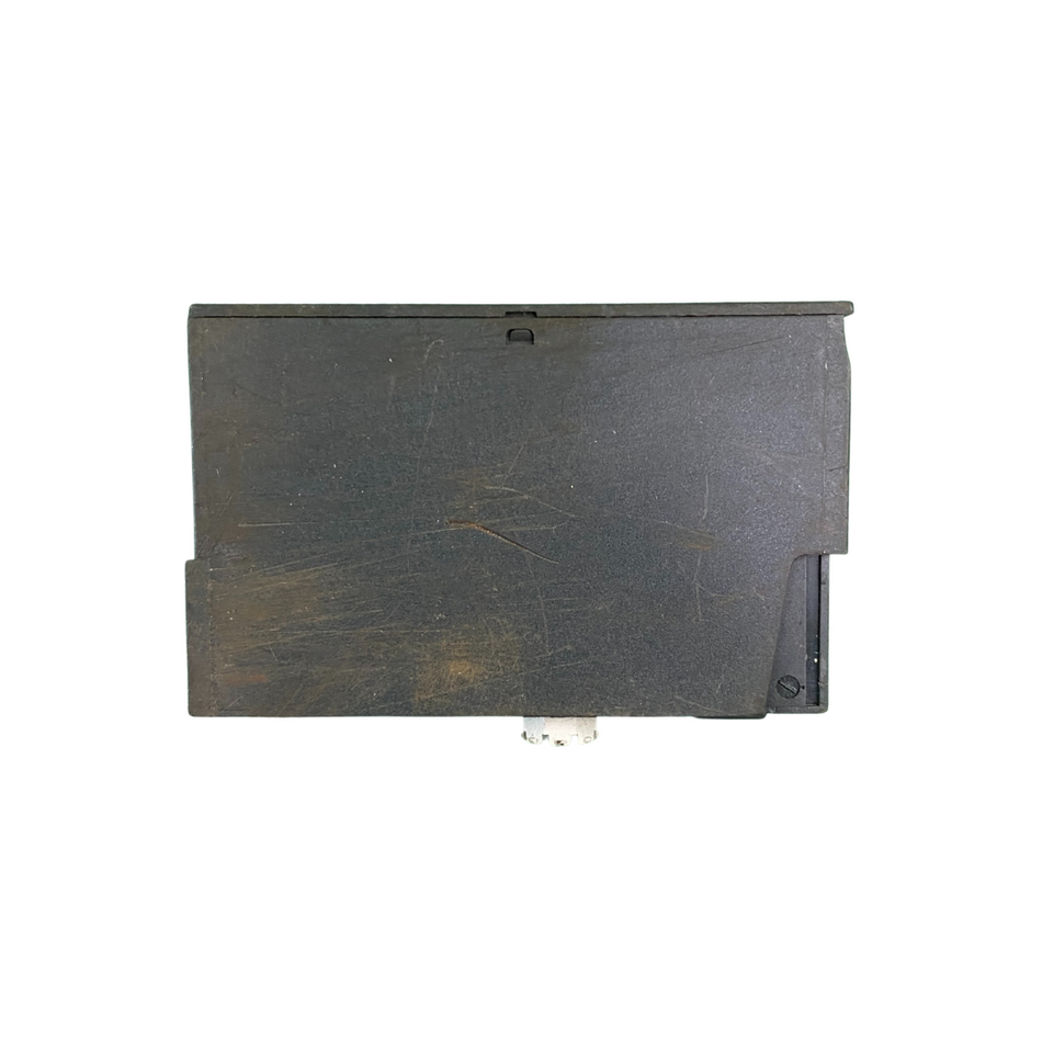 Siemens 6ES7 138-4FA05-0AB0 Digital Input