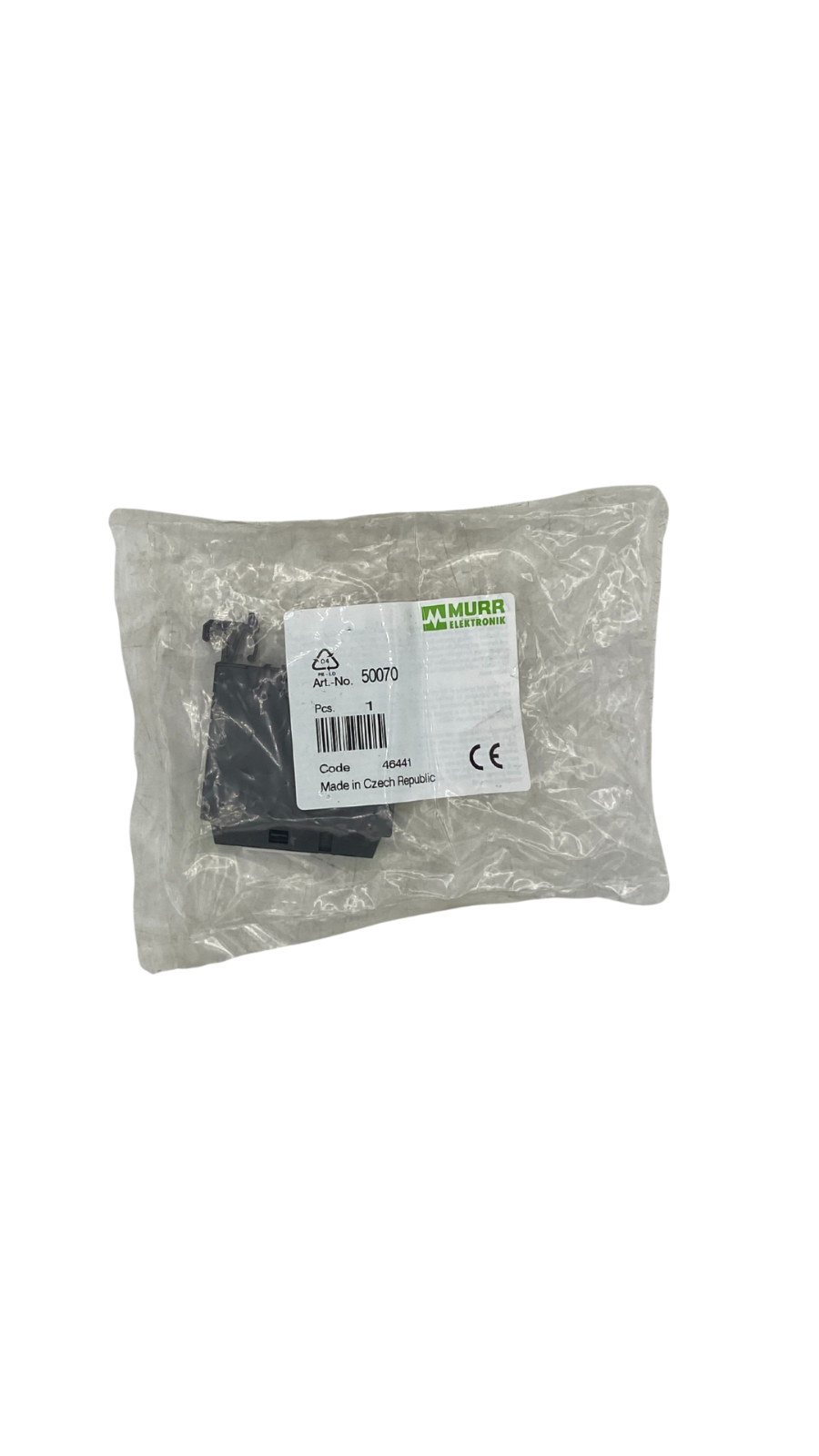 Murr Elektronik 50070 Halbleiter ||