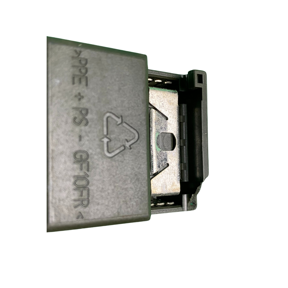 Siemens Simatic 6ES7 322-1BL00-0AA0