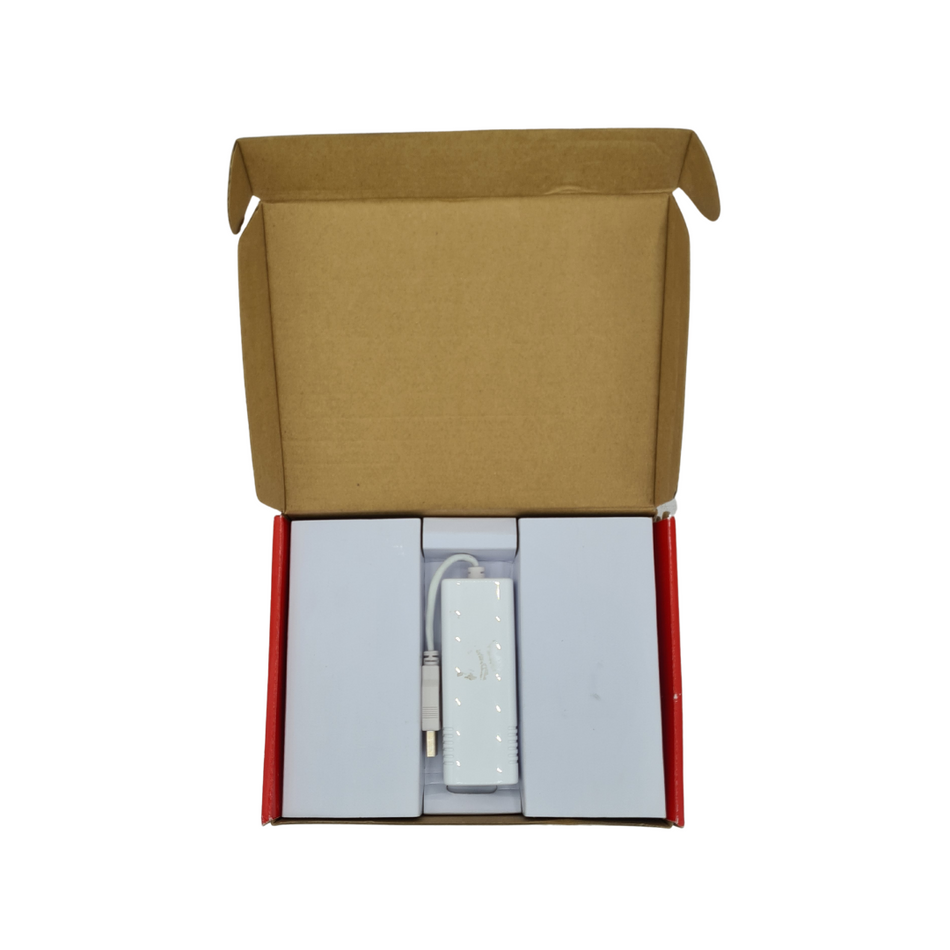 USRobotics 56K USB Modem 5637