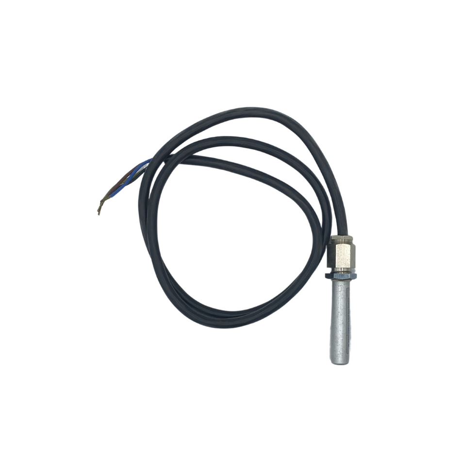 Bernstein MAA-0613-LT-1 Magnetschalter