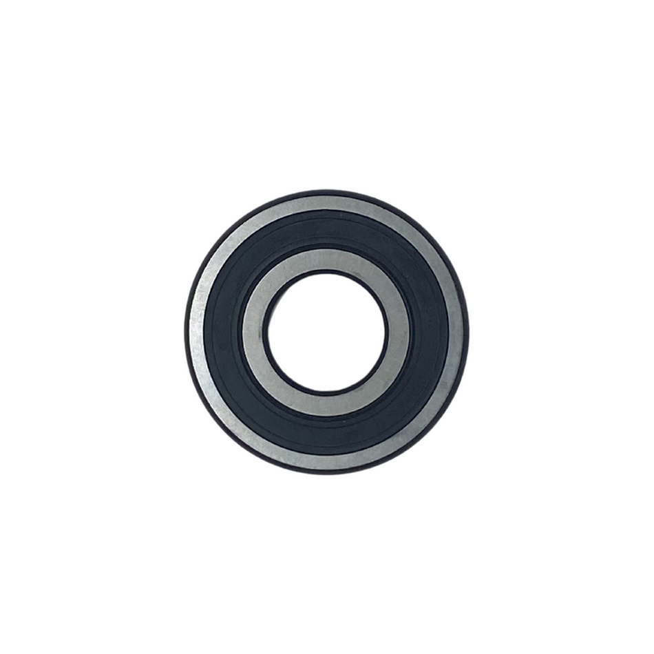 SKF 6305-2RS1 Rillenkugellager