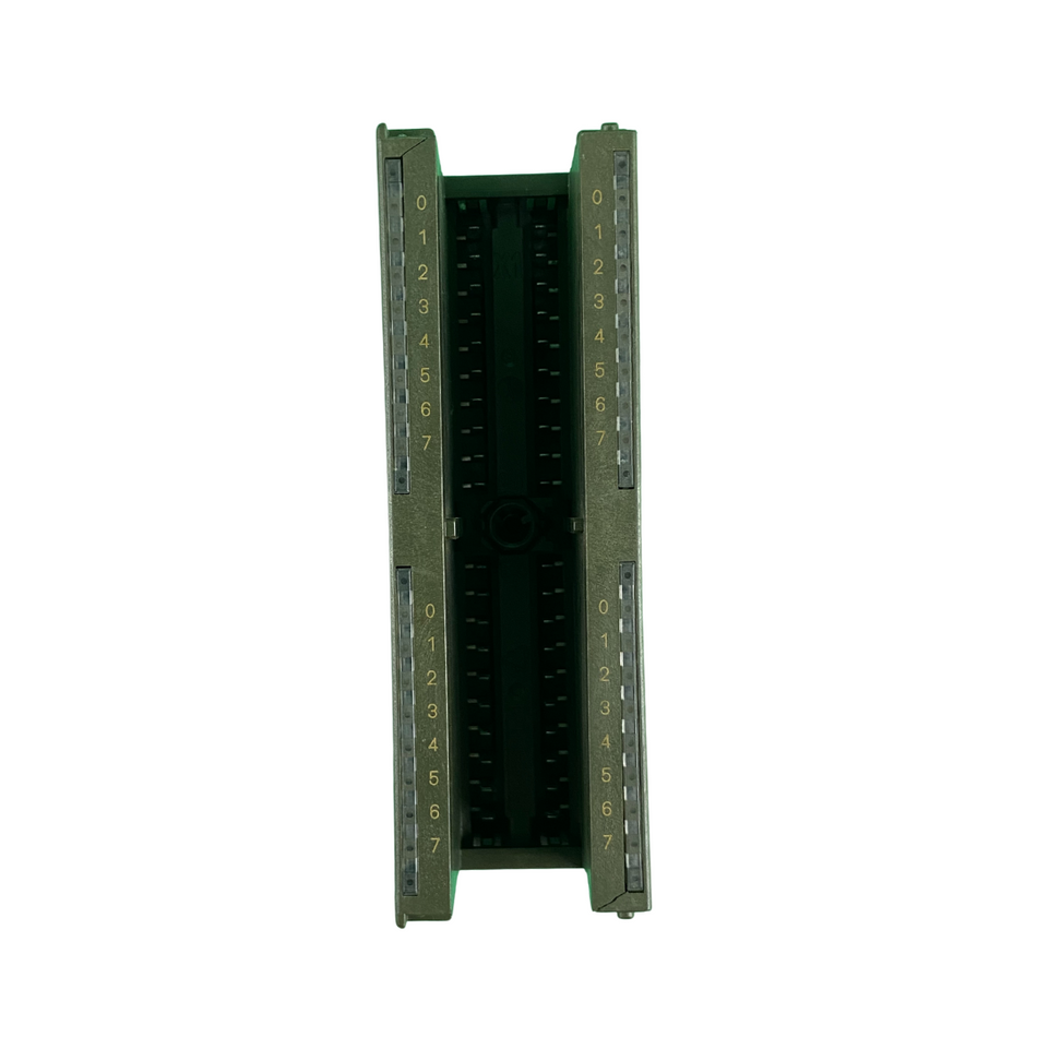 Siemens Simatic 6ES7 322-1BL00-0AA0