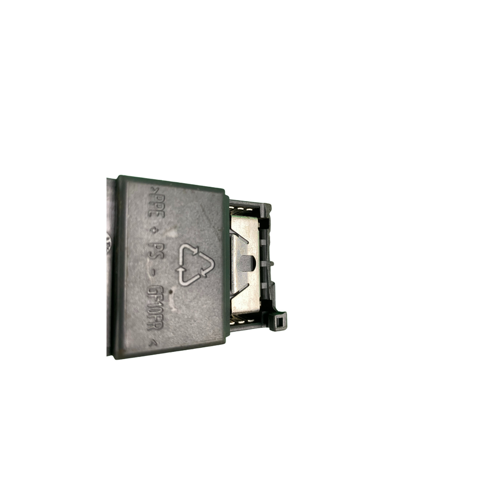 Siemens 6ES7 321-1BL00-0AA0
