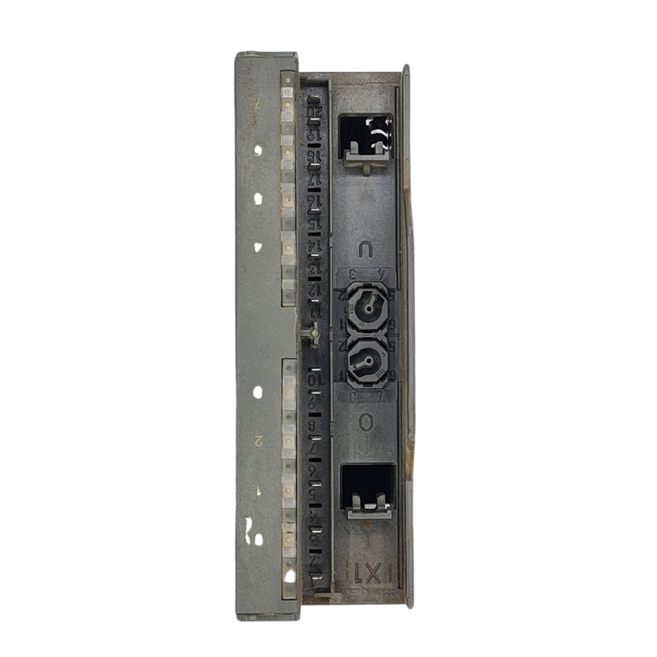 Siemens 6ES7 322-1BF01-0AA0  |