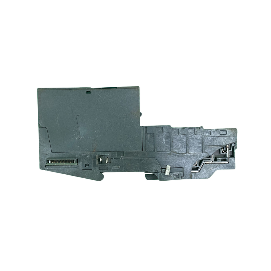 Siemens Simatic 6ES7 132-4BD32-0AA0