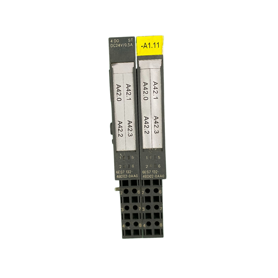 Siemens 6ES7 132-4BD02-0AA0 |