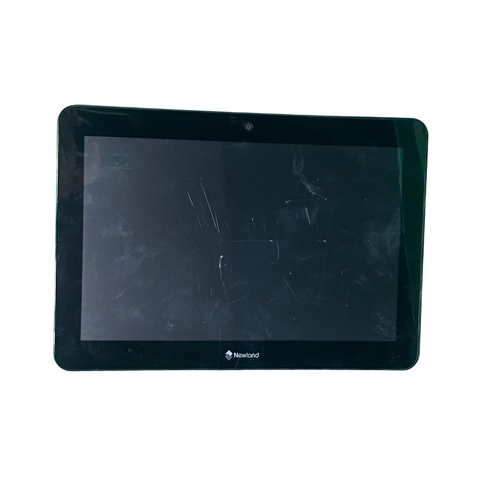 Newland NLS-NQuire1000 Data Terminal