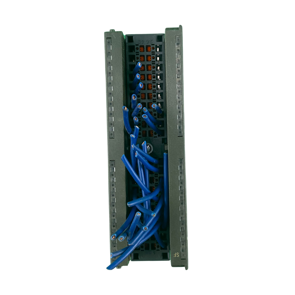 Siemens Simatic 6ES7 331-7PF00-0AB0
