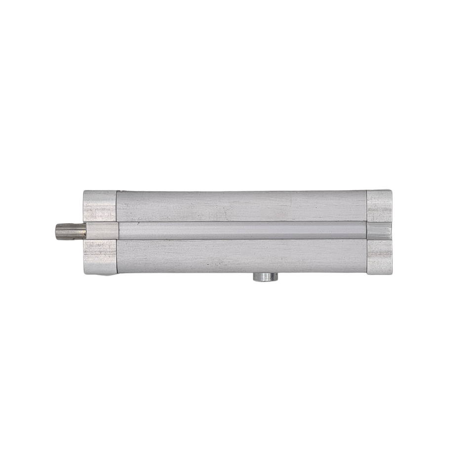 Festo CLR-12-20-L-P-A (535434) Linear-Schwenkspanner