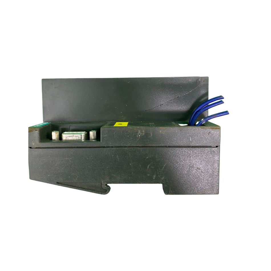 Siemens Simatic 6ES7 151-1BA00-0AB0