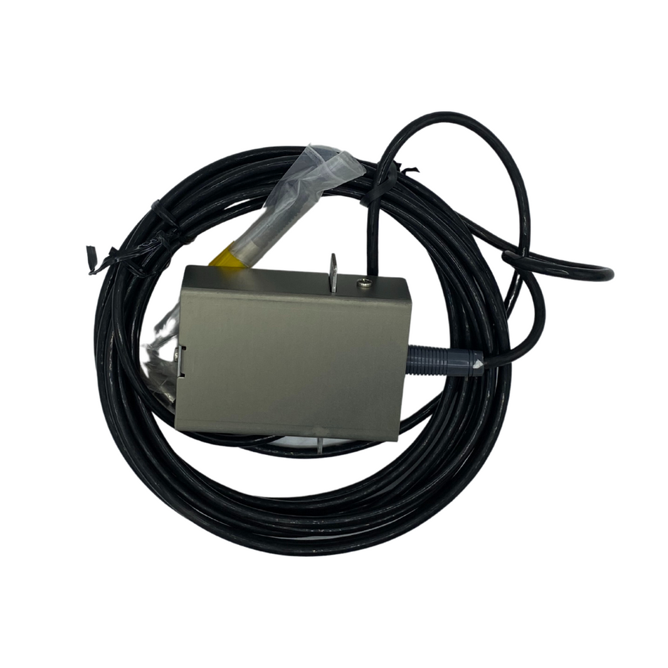 Sony DG810BL Magnescale