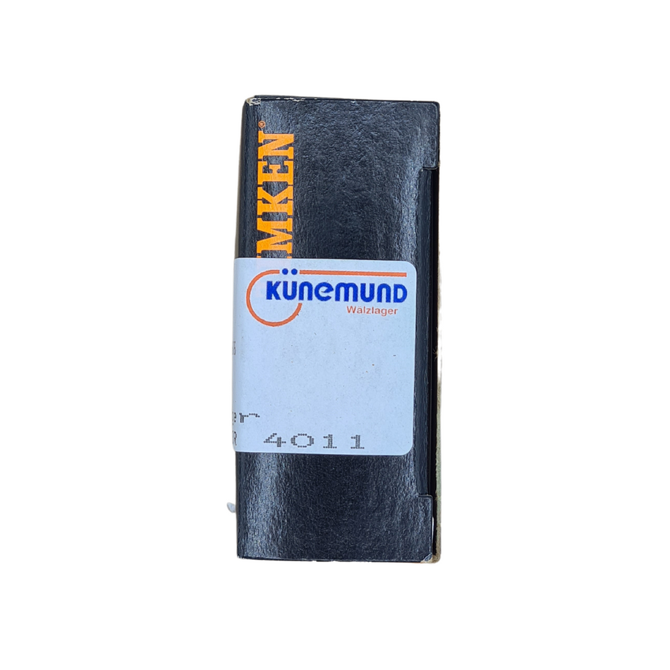 Kegelrollenlager TIMKEN - 40x80x32mm - 33208