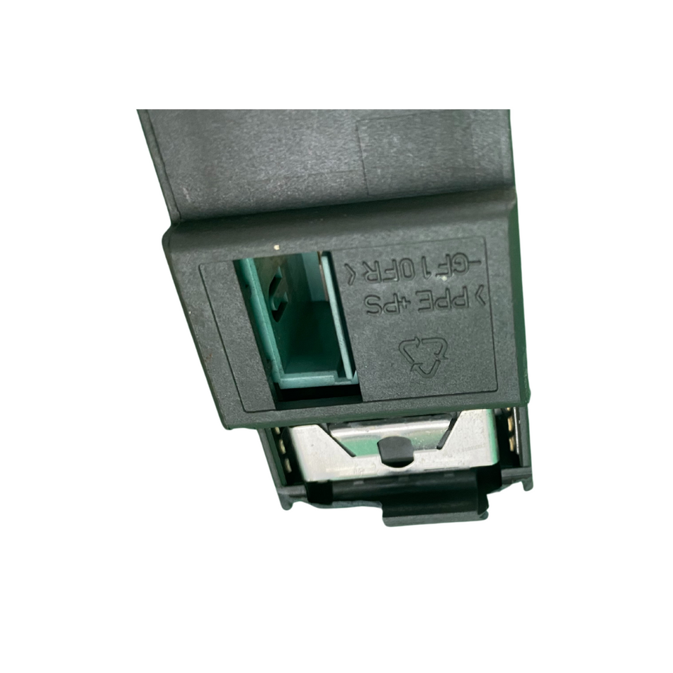 Siemens Simatic 6ES7 341-1AH01-0AE0
