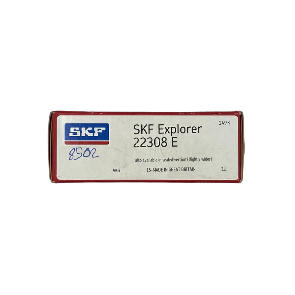 SKF  22308E Pendelrollenlager