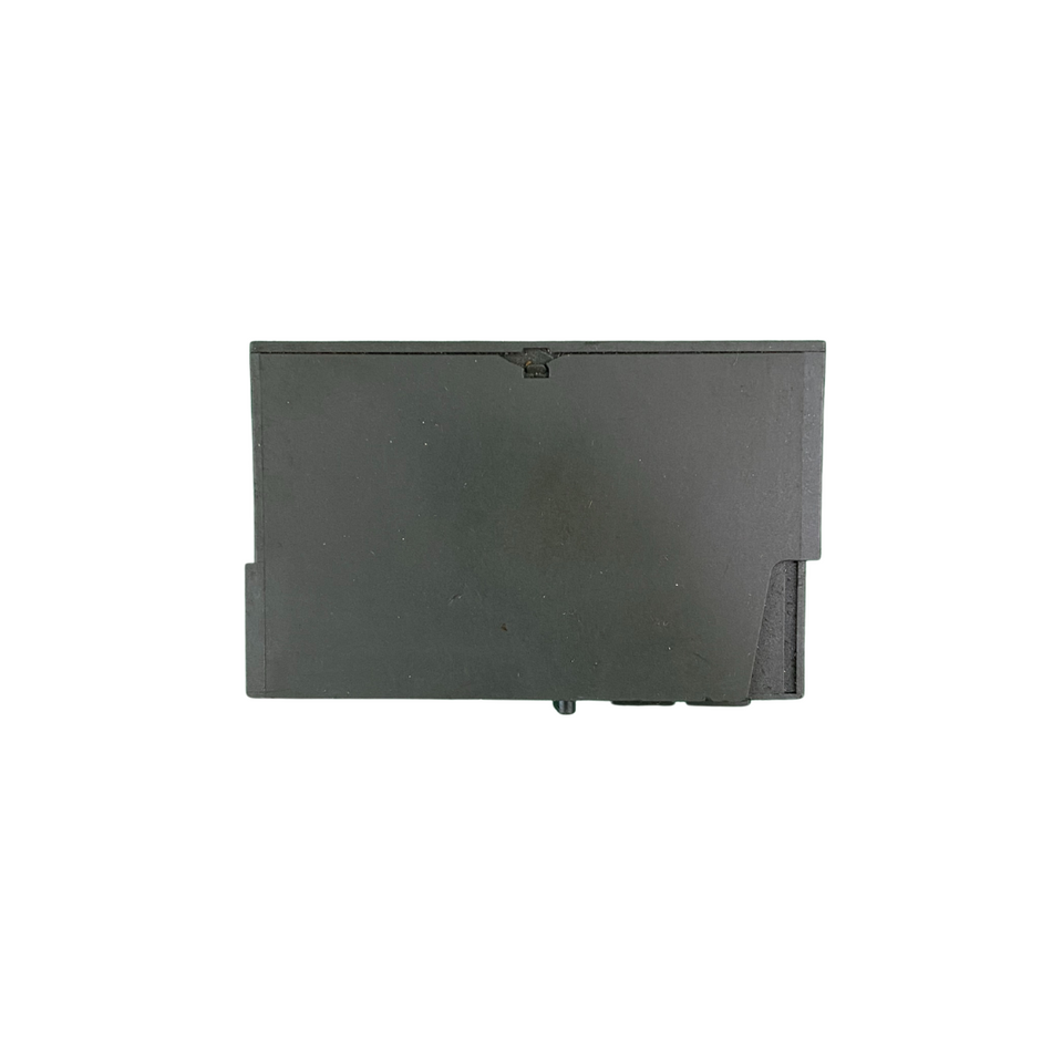 Siemens 6ES7 138-4FA05-0AB0 Digital Input