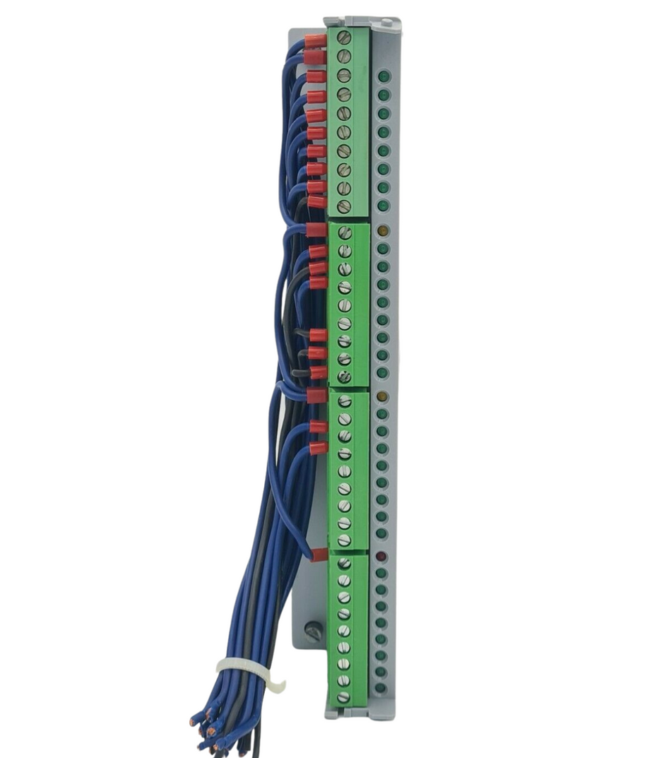 Schleicher UBA 32 P/N : 0017261190012