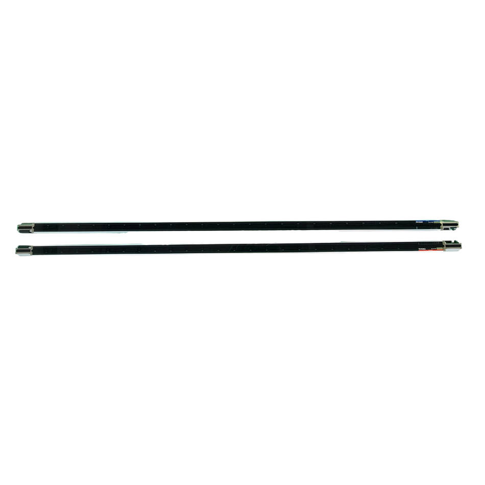 Keyence SL-V111F Sicherheits-Lichtvorhang SL-V-Serie