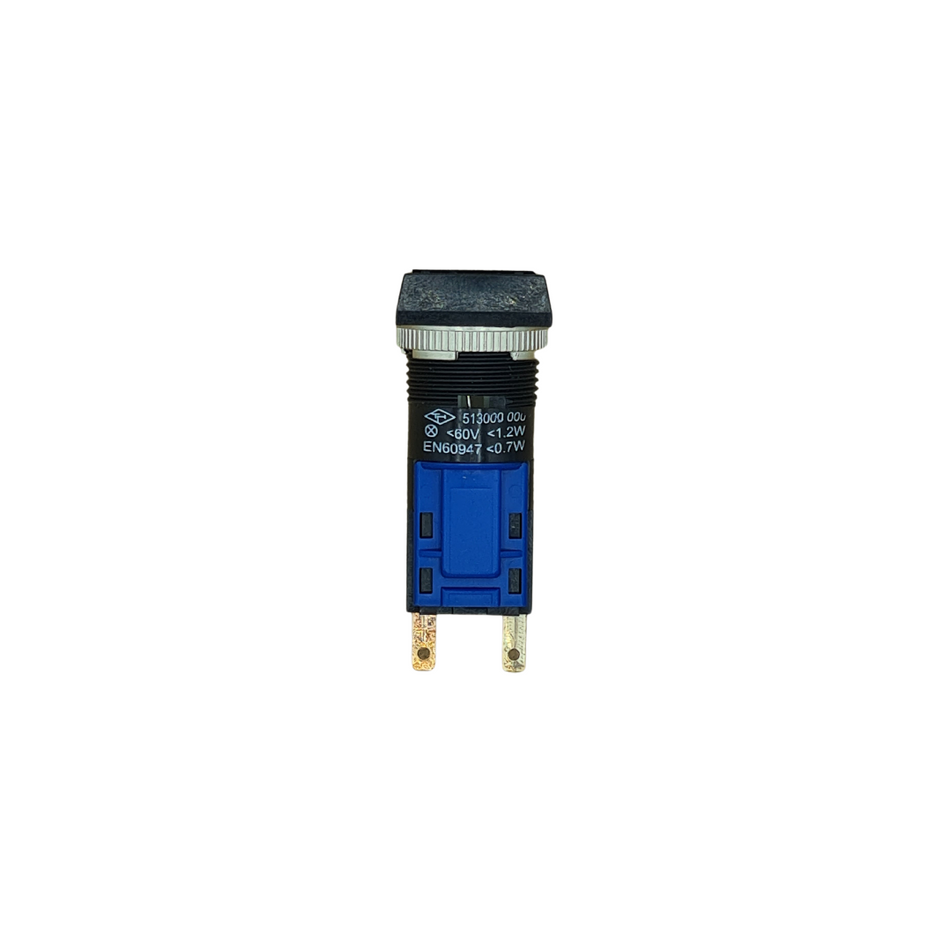 IMS Tiger Electronics 513000000  EN60947 Schalter