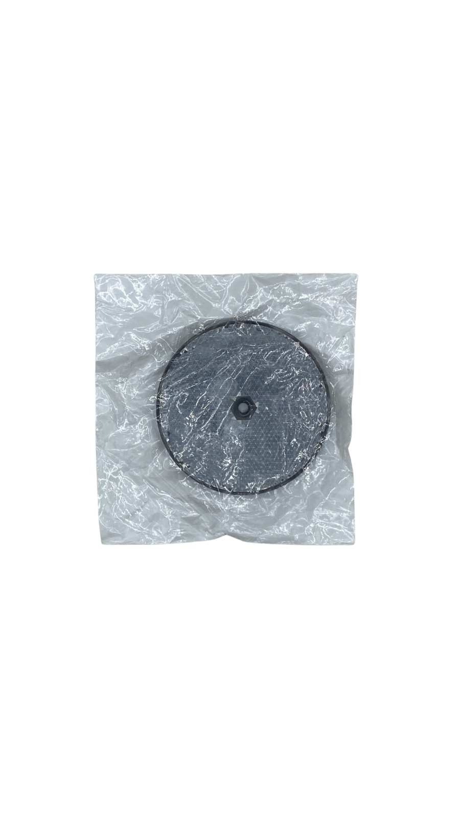 Pepperl+Fuchs C110-2 Reflektor ||