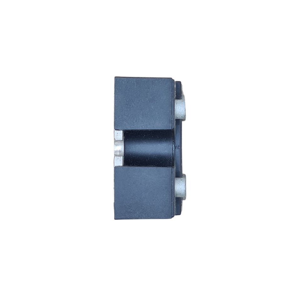Crydom H12WD4890 Solid-State Relay