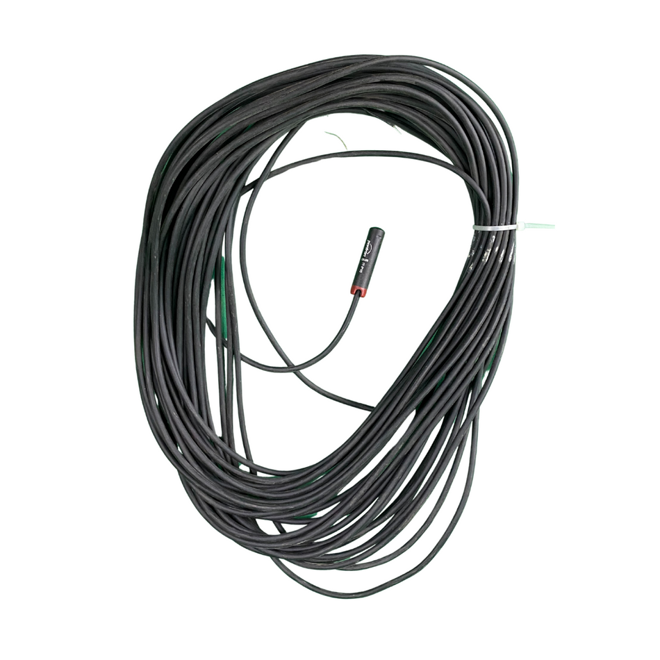 Pantron IT-P10 Lichtschrankensensor |