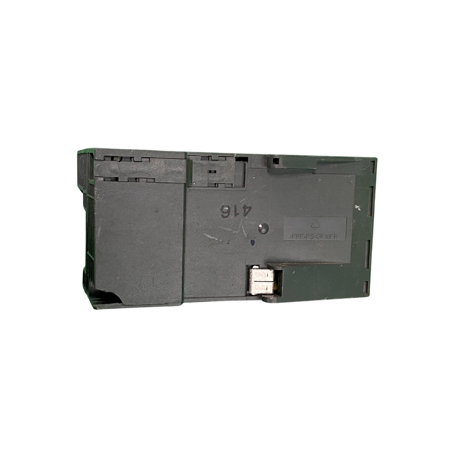 Siemens Simatic 6ES7 151-3BA23-0AB0