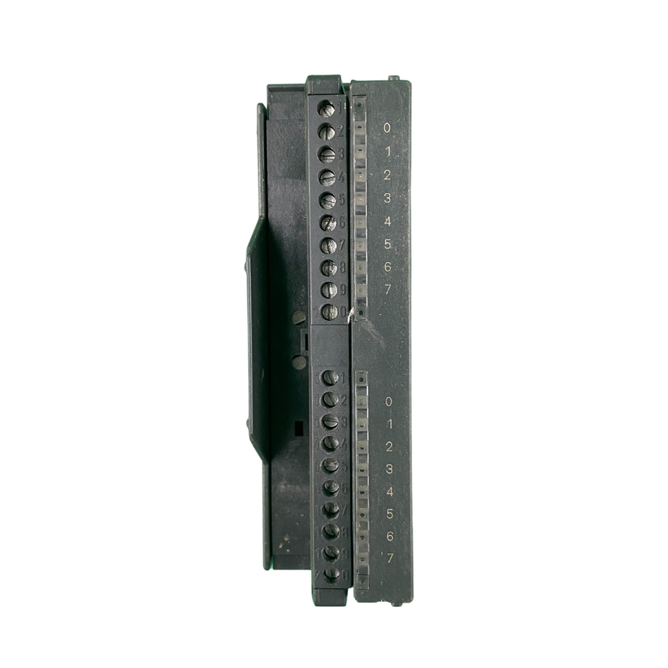 Siemens Simatic 6ES7 323-1BH01-0AA0