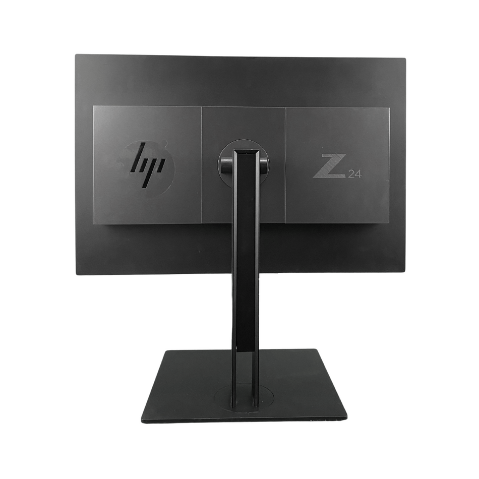 HP Z Display Z24i 24 Zoll, 1920x1200, 1000:1, 300 cd/m²