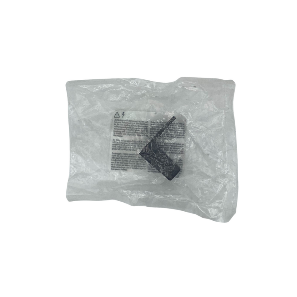 Murr Elektronik 3124068 Ventilentstörmodul