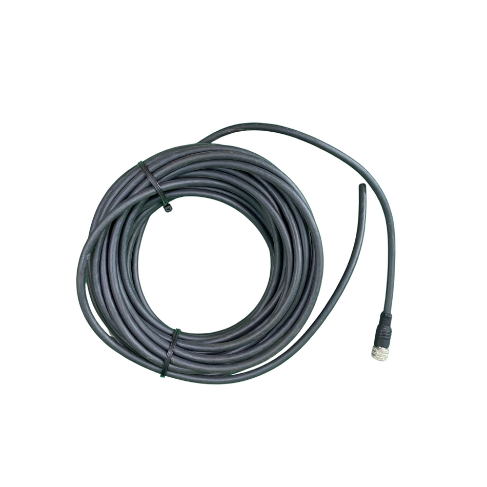 Balluff BKS-S115-PU-15 Anschlussleitungen |