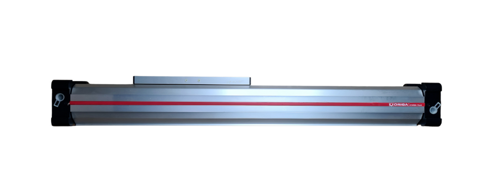 Parker Origa System Plus