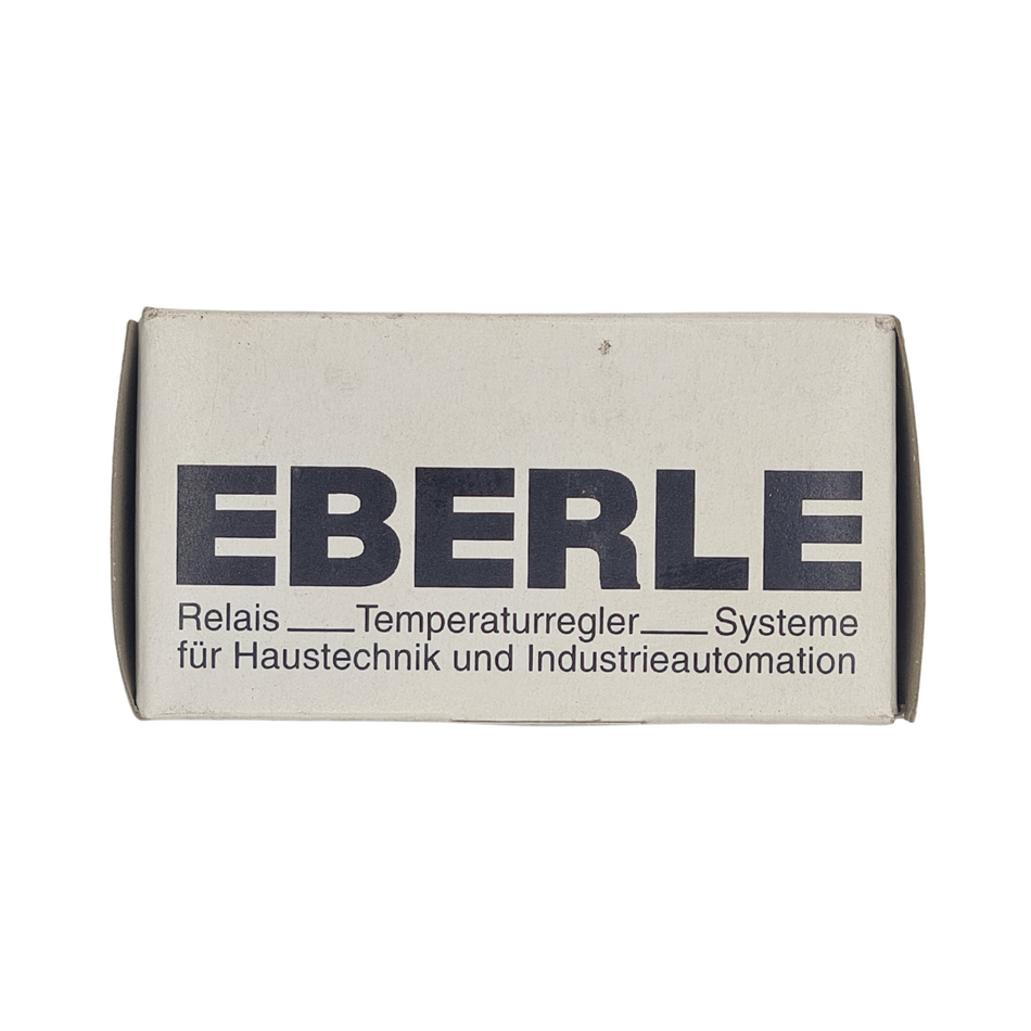 Eberle MSM - 100