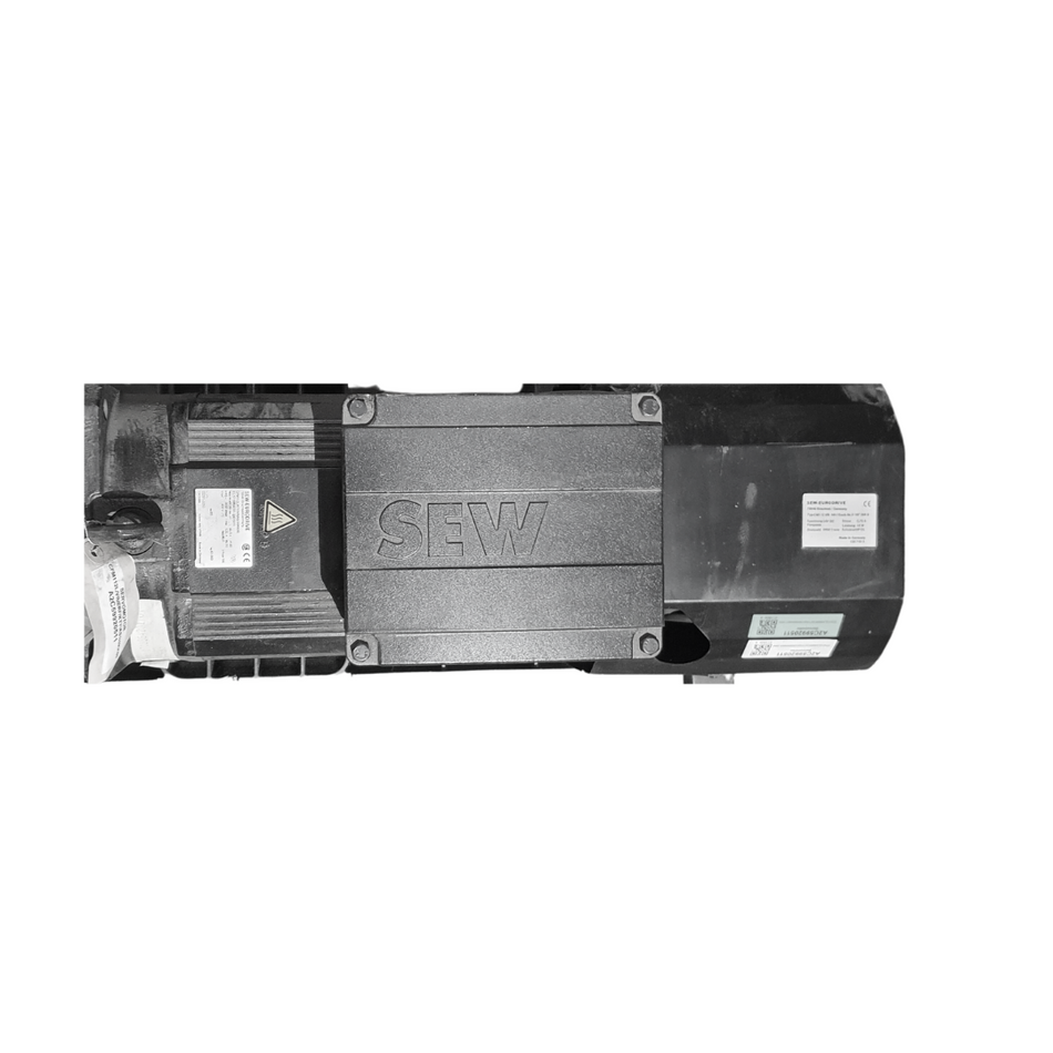 Sew-Eurodrive CFM112L/KTYNR/AS1H/KK50 Servomotor