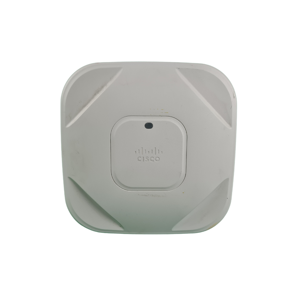 Cisco AIR-CAP1602I-E-K9 Access Point