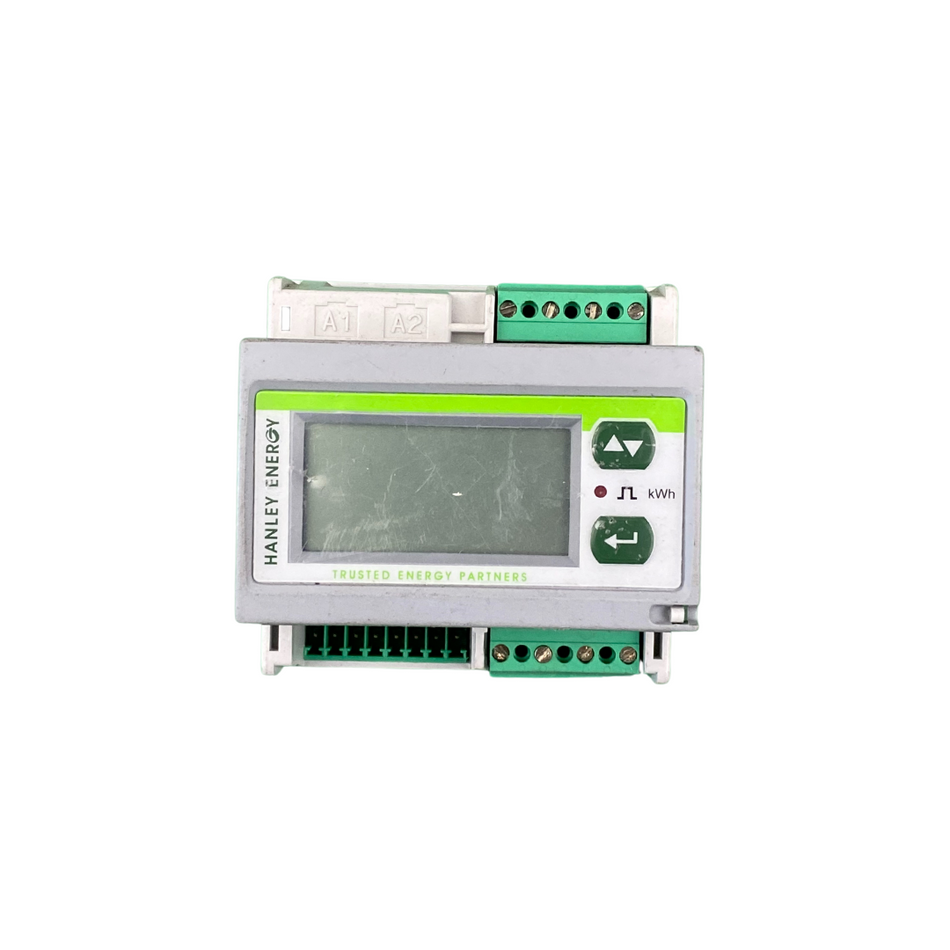 Hanley energy Powerlink 271 Stromzähler