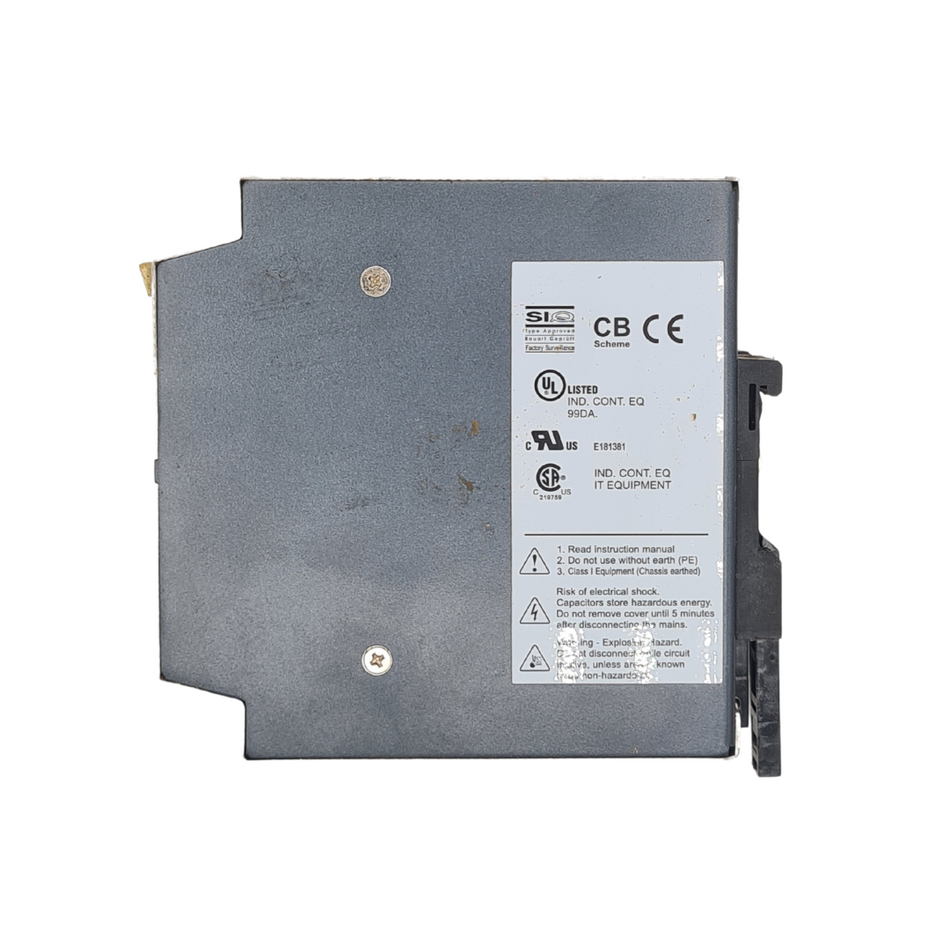 Traco Power TSP 360-124 Power supply |