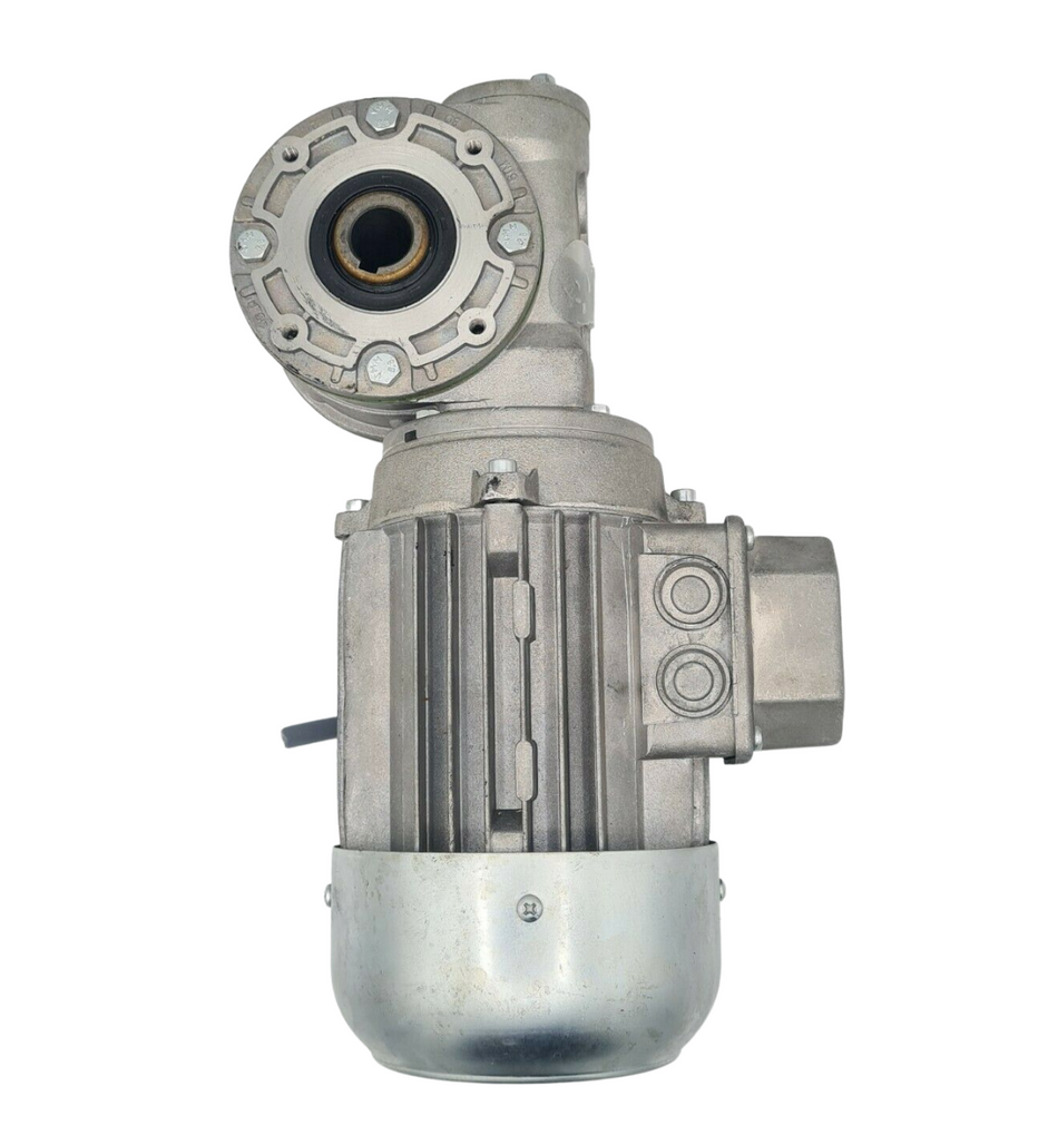Spörk Asynchronmotor N63B4