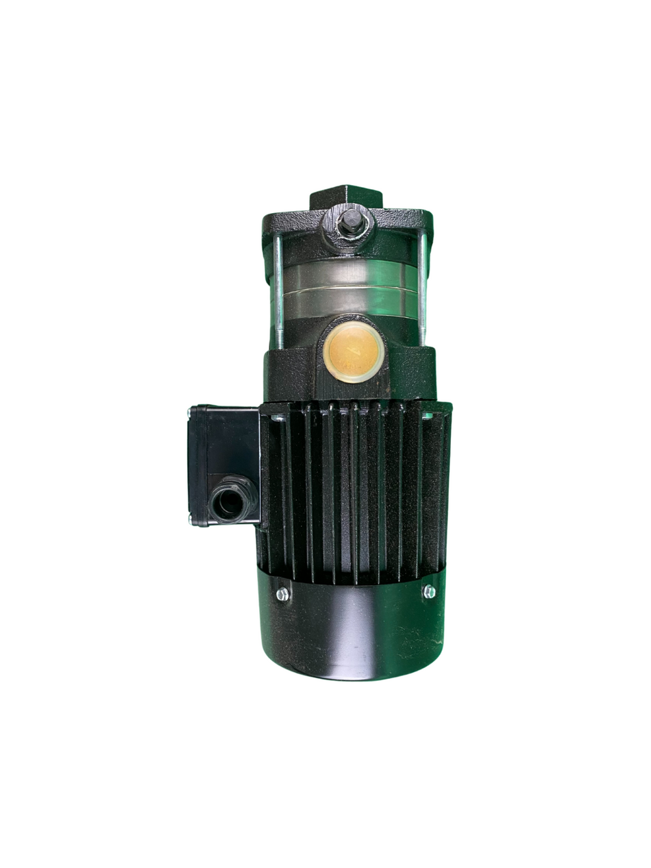 Grundfos CH2-30 A-A-CVBV Horizontale mehrstufige Blockpumpe |