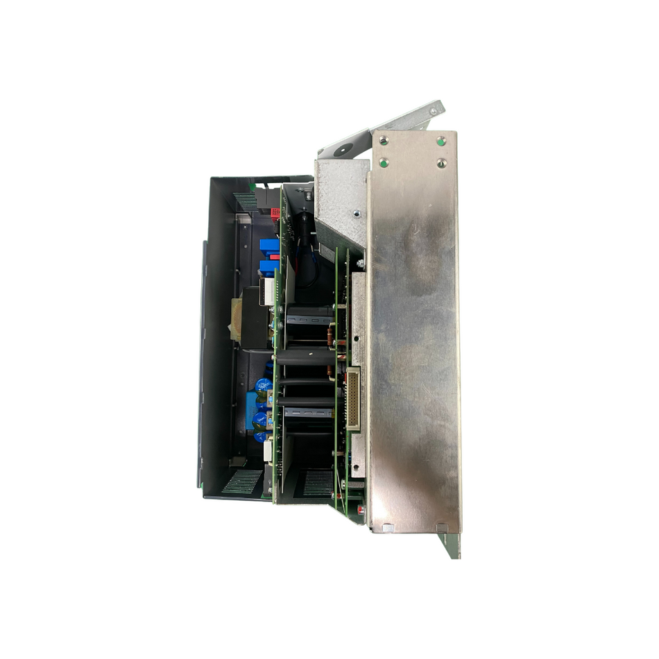 B&R ACOPOS Servoverstärker 1180?