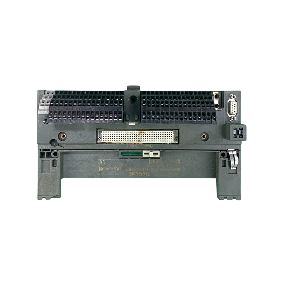 Siemens 6ES7 193-0CB40-0XA0