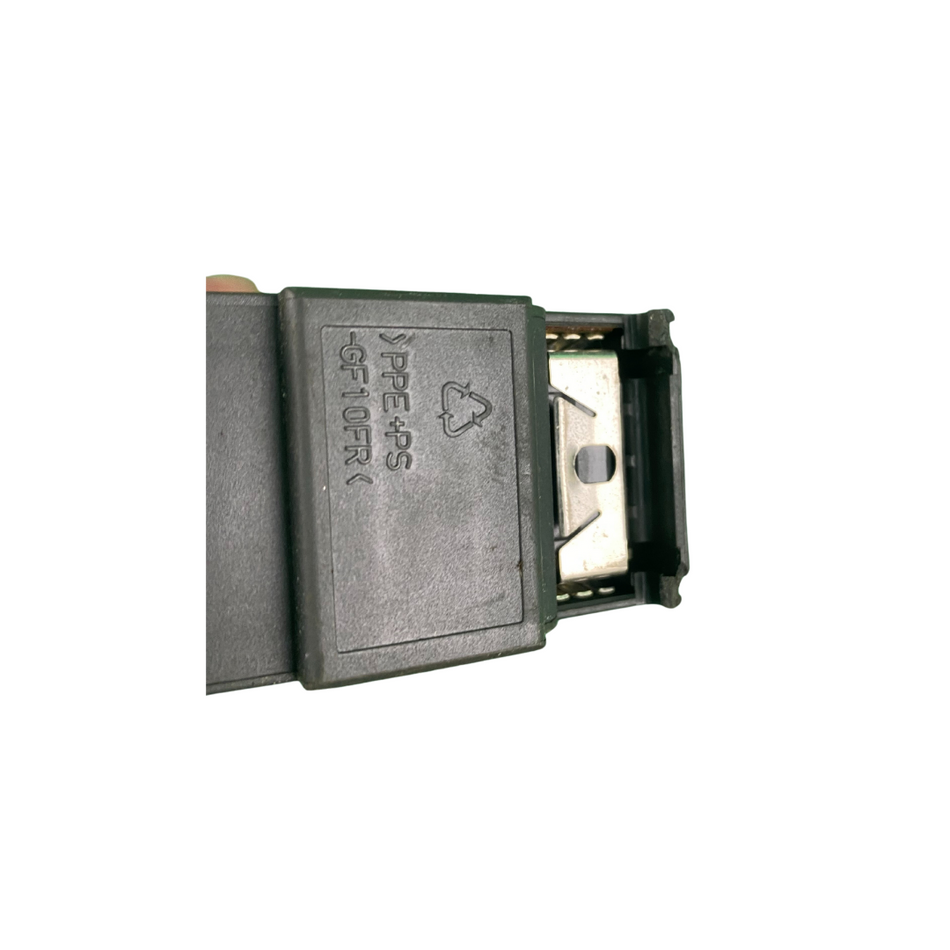 Siemens 6ES7 315-2AG10-0AB0