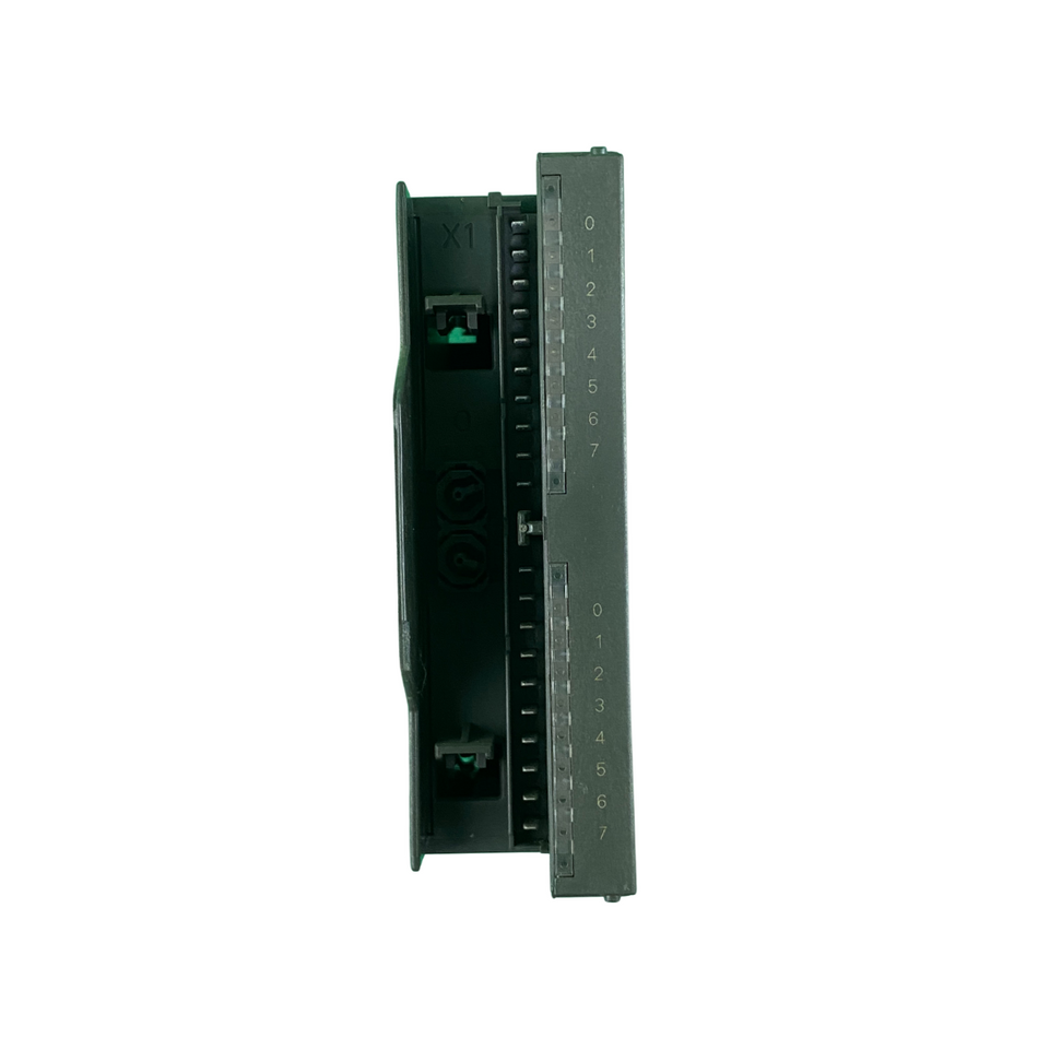 Siemens Simatic 6ES7 322-1BH01-0AA0