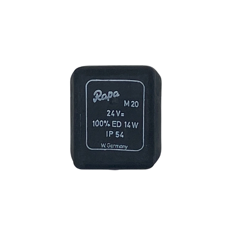 Rapa M20 Magnetspule